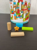 used Toys