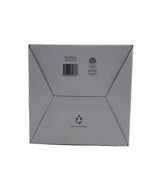 secondhand Crane Personal Humidifier and Aroma Diffuser