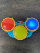 used Toys