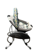 secondhand Home Nursery