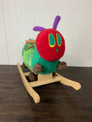 secondhand Toys