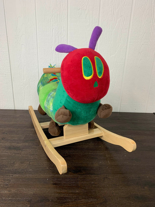 secondhand Toys