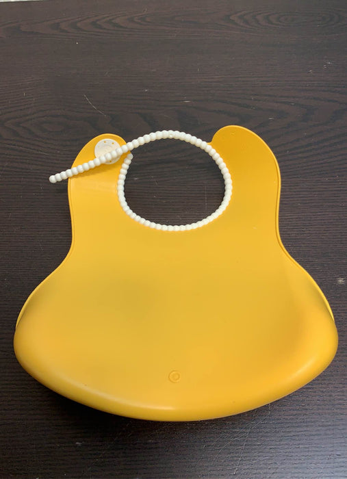 secondhand BabyBjorn Bib