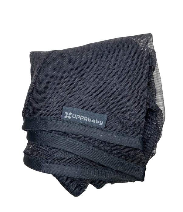 Shop UPPAbaby Vista V2 Toddler Seat, 2021, Declan at Goodbuygears