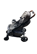 secondhand Standard Strollers