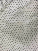 used SwaddleMe Original Swaddle Wrap With Easy Change 2pk