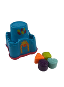 used Toys