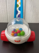used Infant Gear
