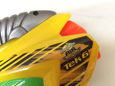 used Toys