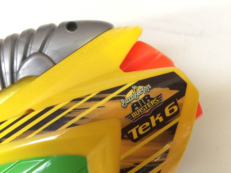 used Toys