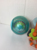 used Infant Toddler Toys