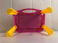 used Toys
