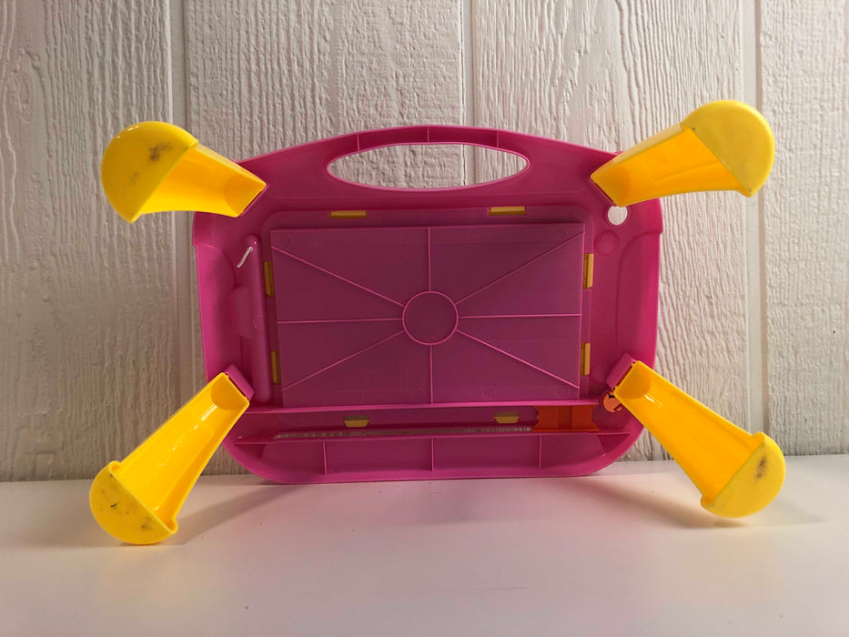 used Toys