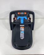 secondhand Carseat