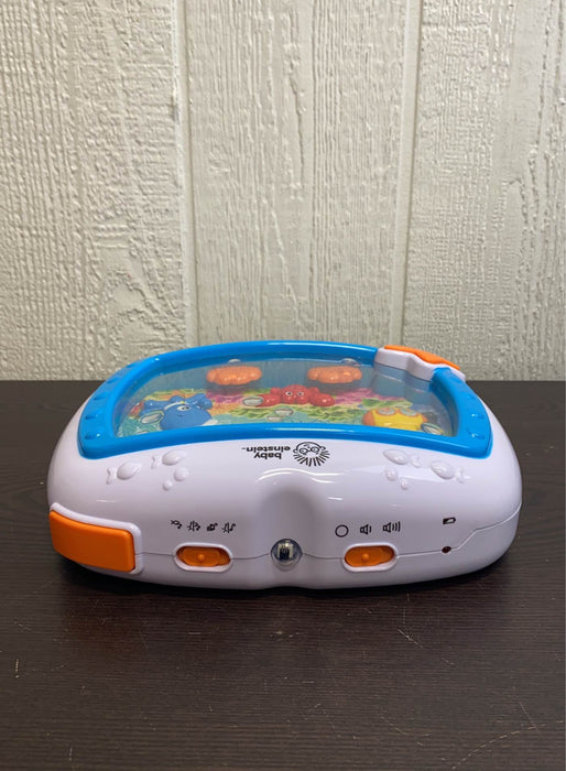 used Home Nursery
