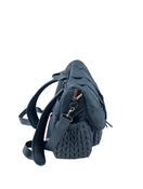 used Happ Levy Backpack
