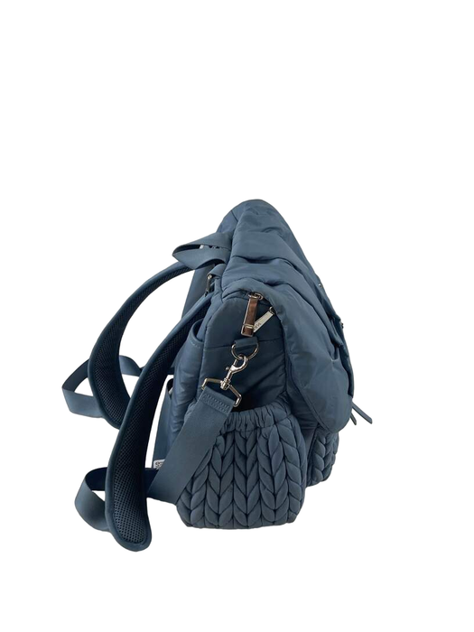 used Happ Levy Backpack