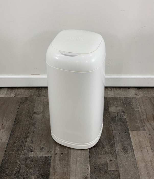 Shop Playtex Diaper Genie Expressions at Goodbuygears