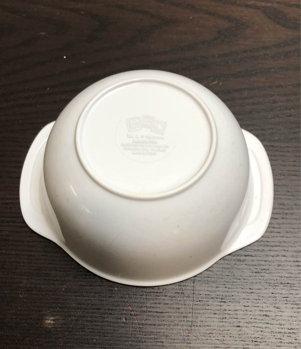 BUNDLE Feeding Gear