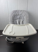 used Graco Swivi Seat 3-in-1 Booster