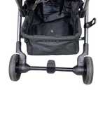 Shop Colugo Compact Stroller, 2022, Cool Grey at Goodbuygears