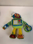 secondhand Toys