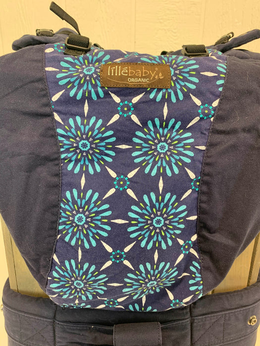 secondhand Infant Gear