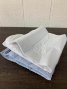 used Diapering