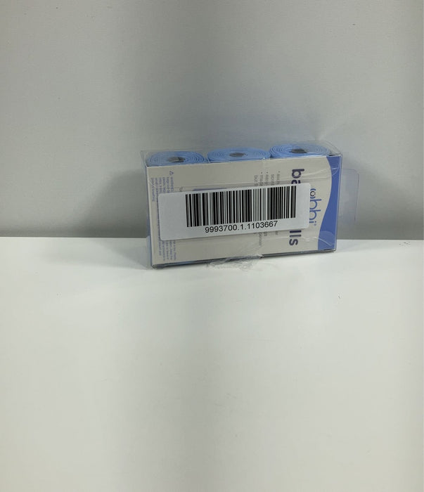 secondhand Ubbi Dispenser Bag Refills