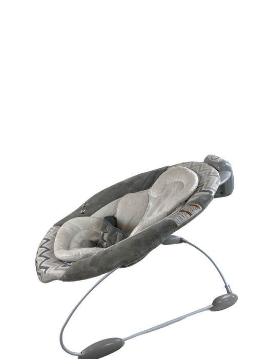 used Bouncer Seats