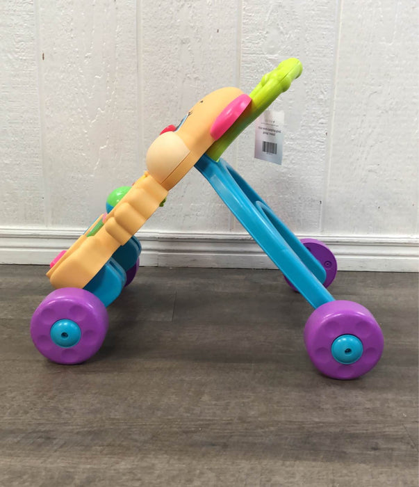 used Toys