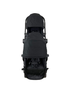used Strollers