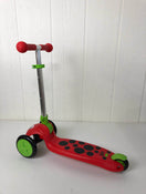 used Toys