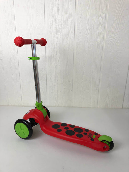 used Toys