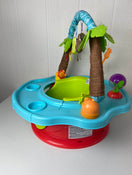 used Infant Gear