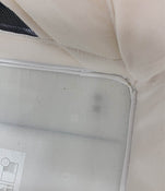 Babyhome Dream Portable Cot