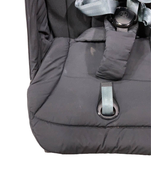 Shop Cybex Coya, 2023, Matte Black, Sepia Black at Goodbuygears