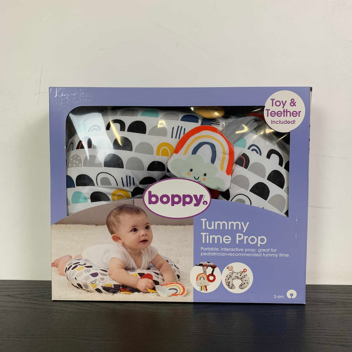 used Infant Gear