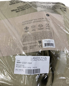 Shop Lorena Canals Washable Water Lily Play Mat, Olive at Goodbuygears