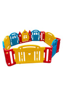 used Home Nursery