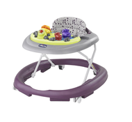 Shop Chicco Walky Talky Baby Walker, Flora at Goodbuygears