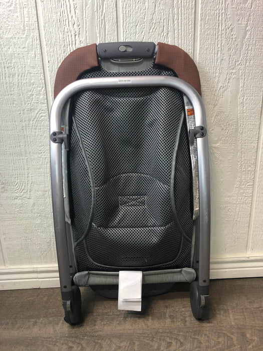 used Bouncer Seats