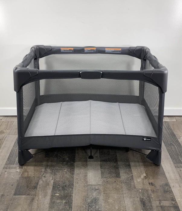 Shop 4moms Breeze GO Playard, 1044 at Goodbuygears