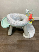 secondhand Infant Gear