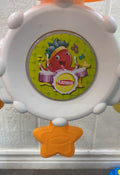 secondhand Playskool Rocktivity Sit, Crawl and Stand Band Activity Arch
