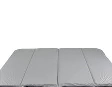 used 4moms Breeze Playard Mattress