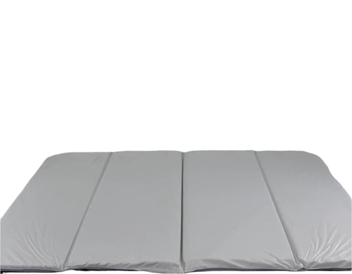 used 4moms Breeze Playard Mattress