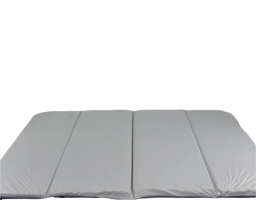 used 4moms Breeze Playard Mattress