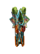 secondhand Infant Gear