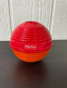 used Toys